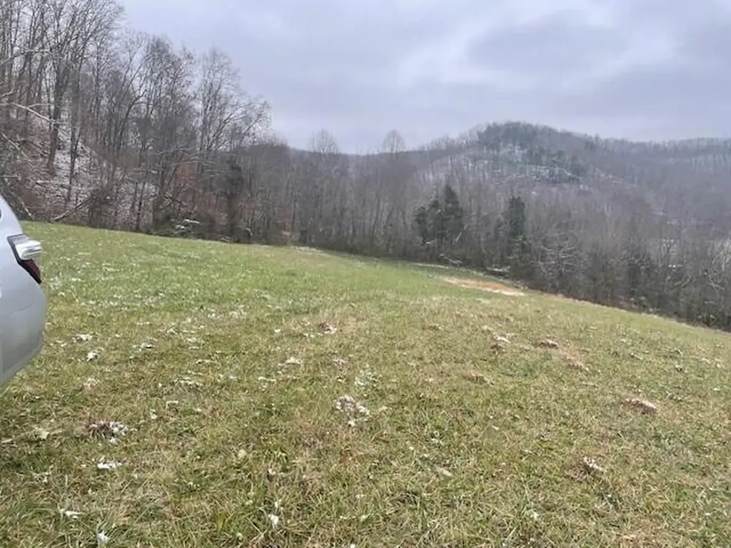 6800 Lower Licking Road Morehead KY 40351