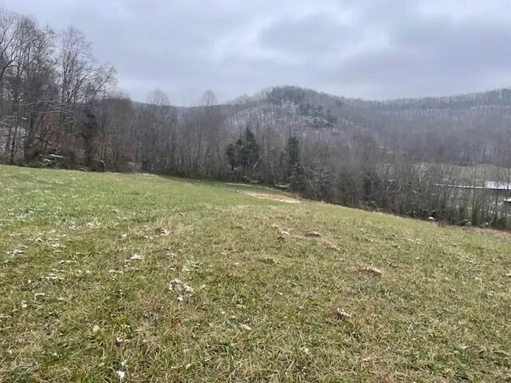 6800 Lower Licking Road Morehead KY 40351