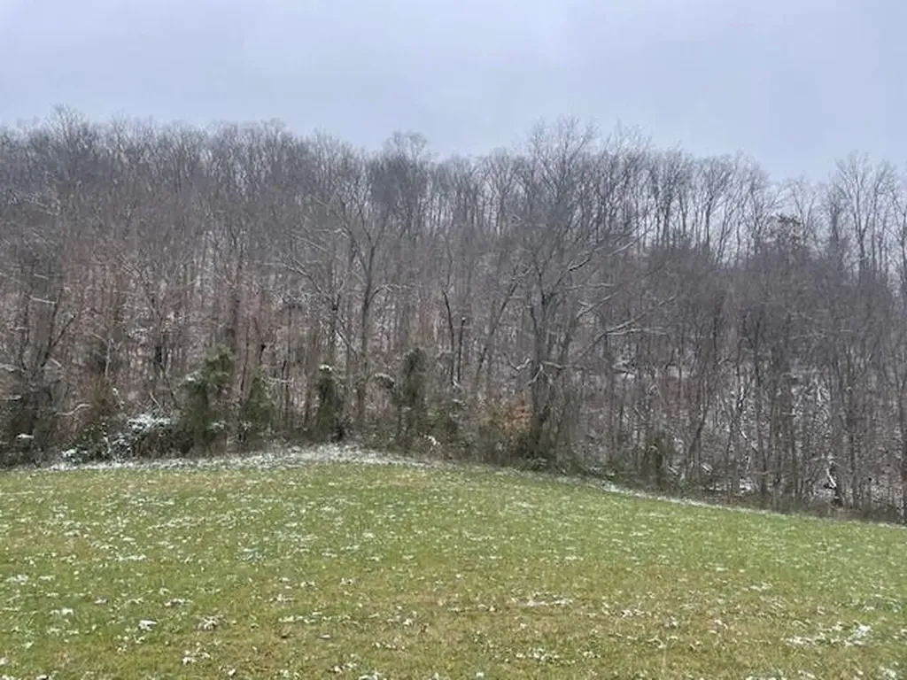 6800 Lower Licking Road Morehead KY 40351