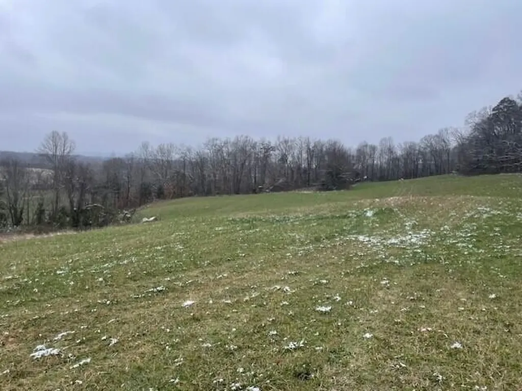 6800 Lower Licking Road Morehead KY 40351