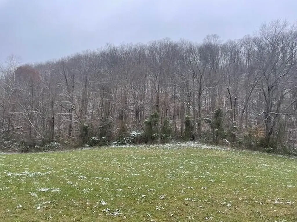 6800 Lower Licking Road Morehead KY 40351