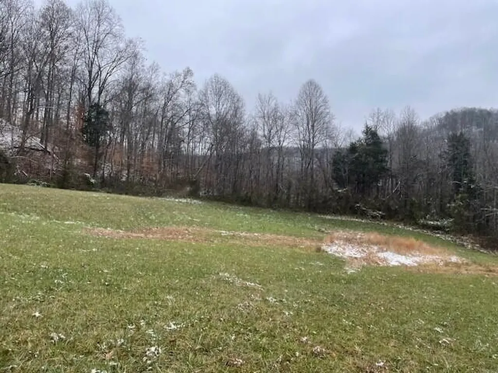 6800 Lower Licking Road Morehead KY 40351
