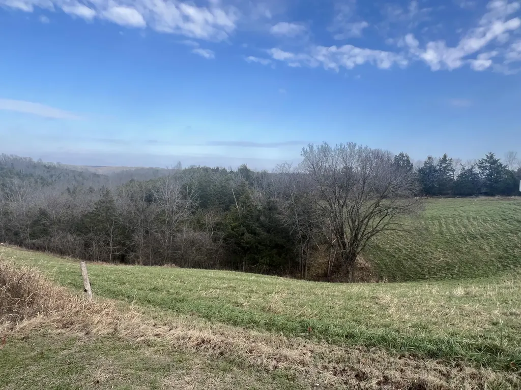 704 Cardwell Road Harrodsburg KY 40330