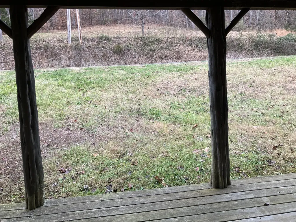7619 Hawkins Branch Road Frenchburg KY 40322