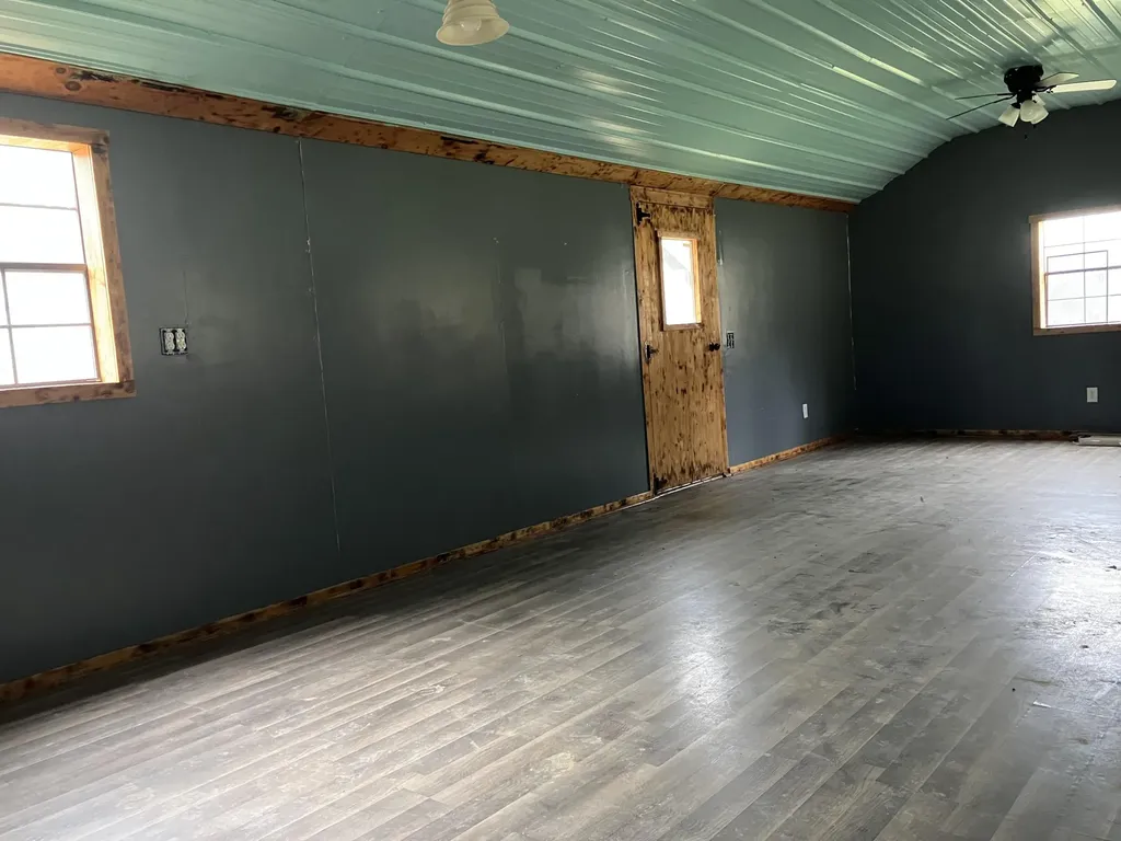 7619 Hawkins Branch Road Frenchburg KY 40322