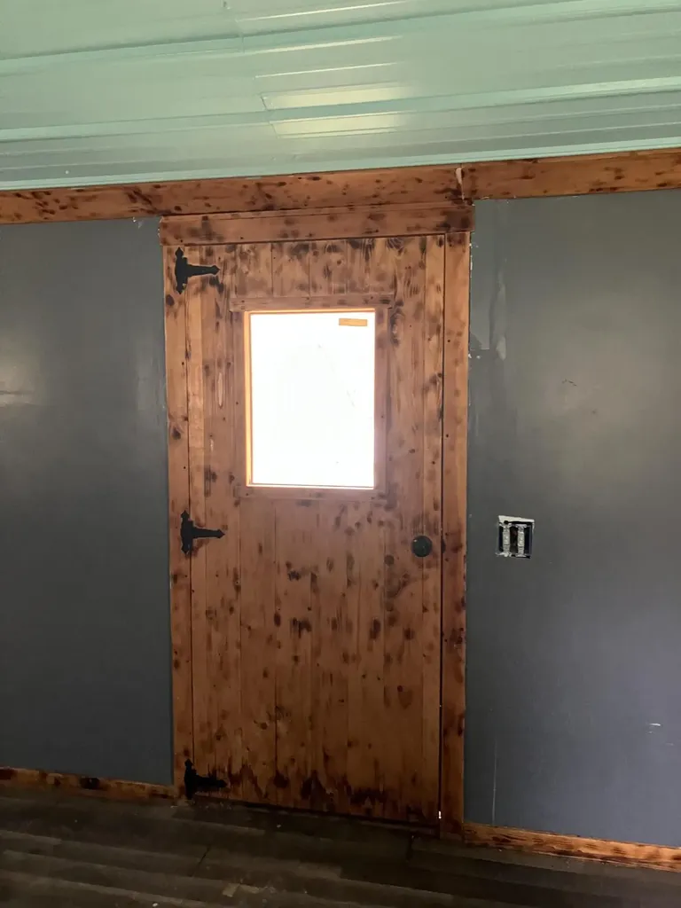 7619 Hawkins Branch Road Frenchburg KY 40322