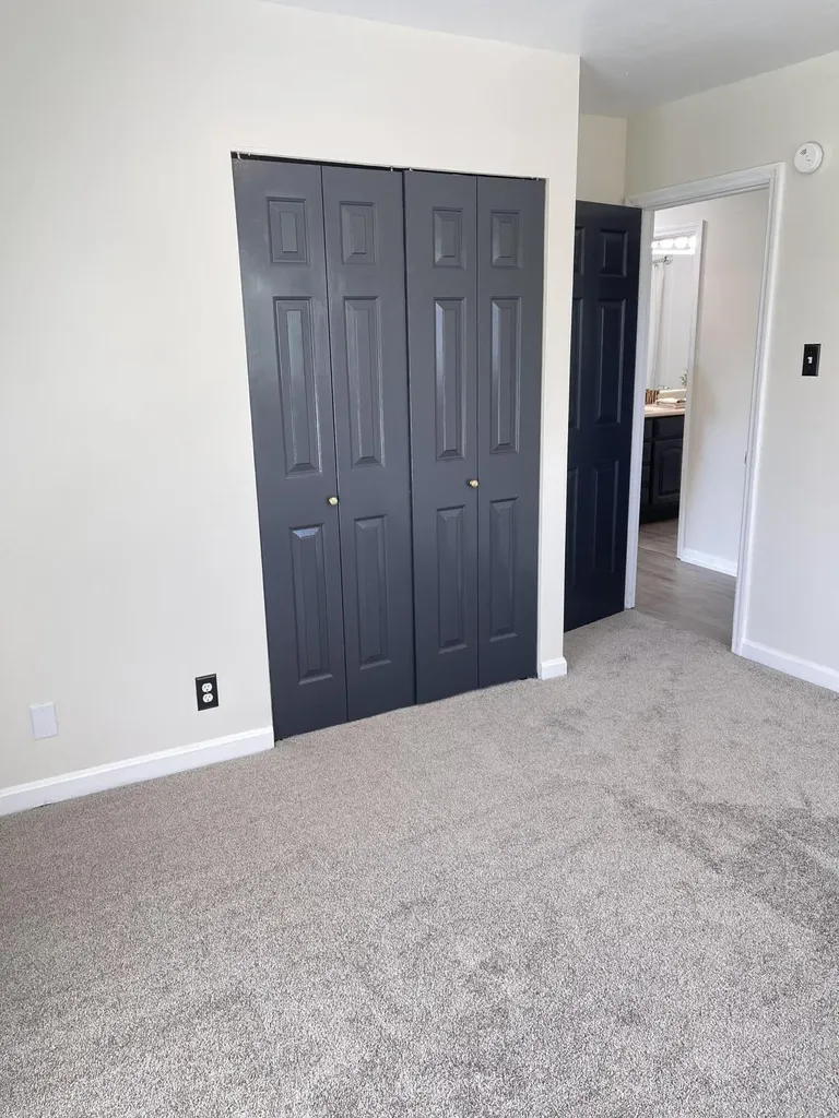 1276 Nice Drive Lexington KY 40504