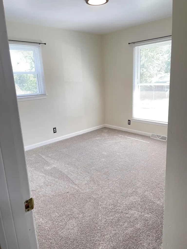 1276 Nice Drive Lexington KY 40504