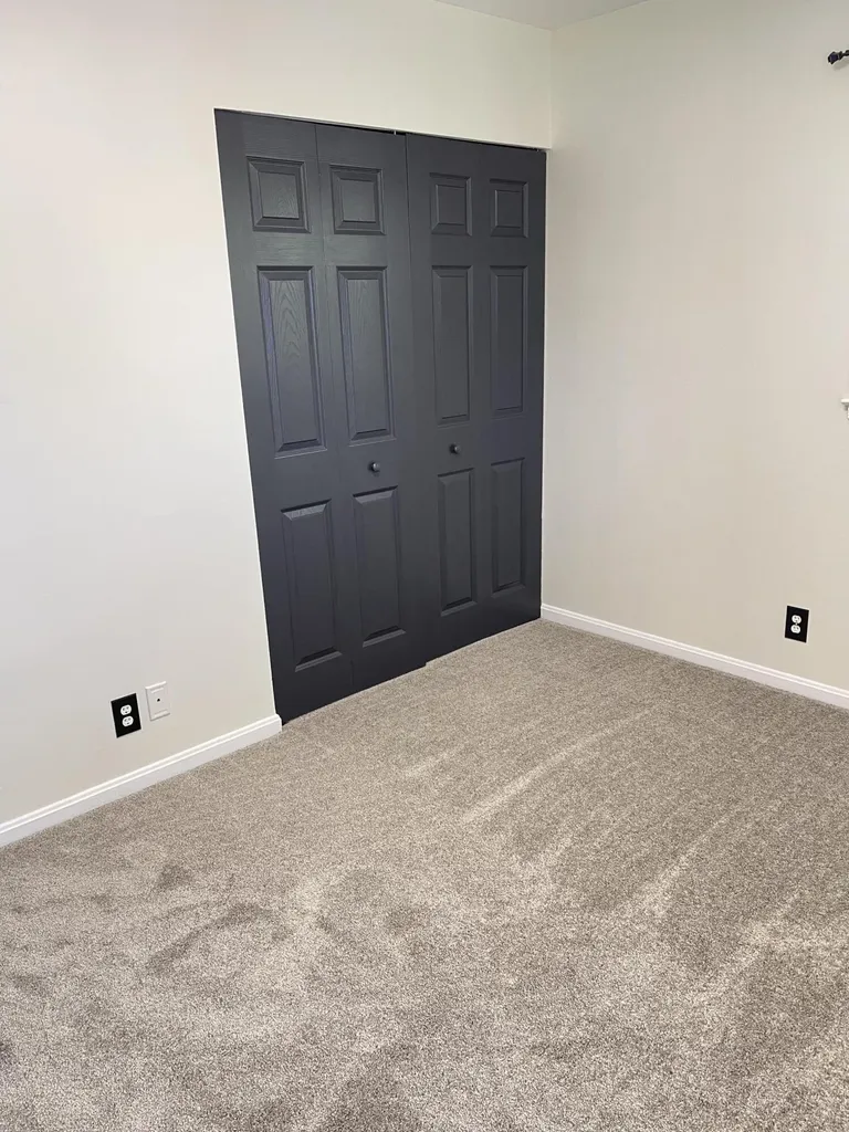 1276 Nice Drive Lexington KY 40504