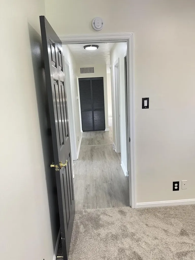 1276 Nice Drive Lexington KY 40504
