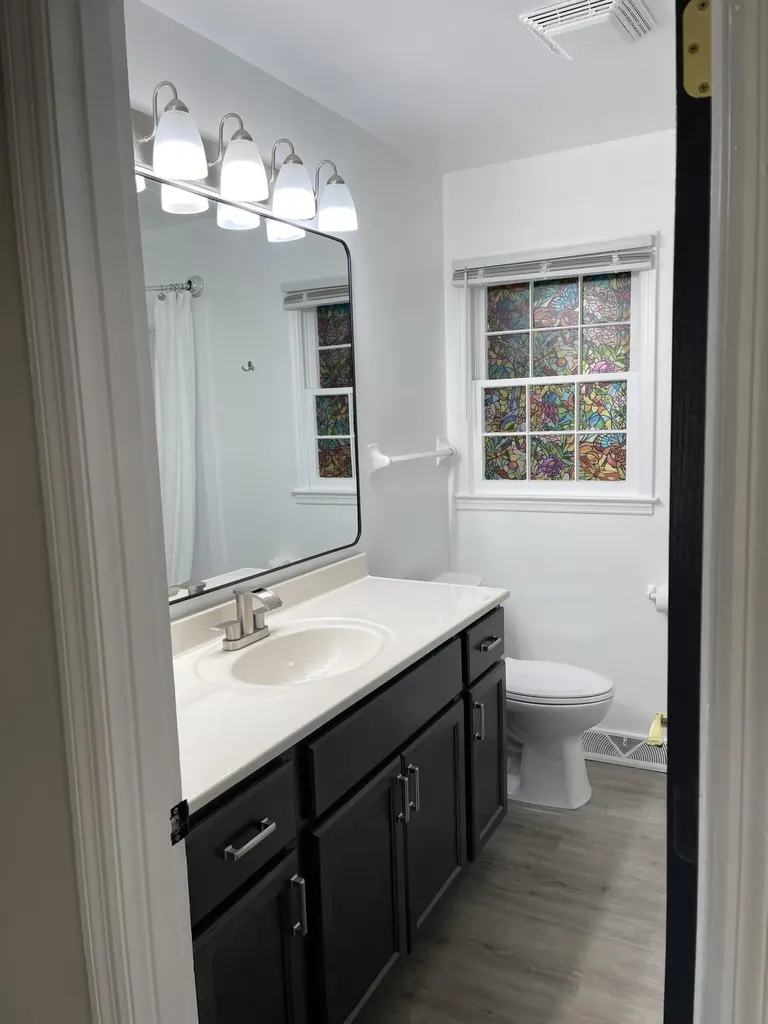 1276 Nice Drive Lexington KY 40504
