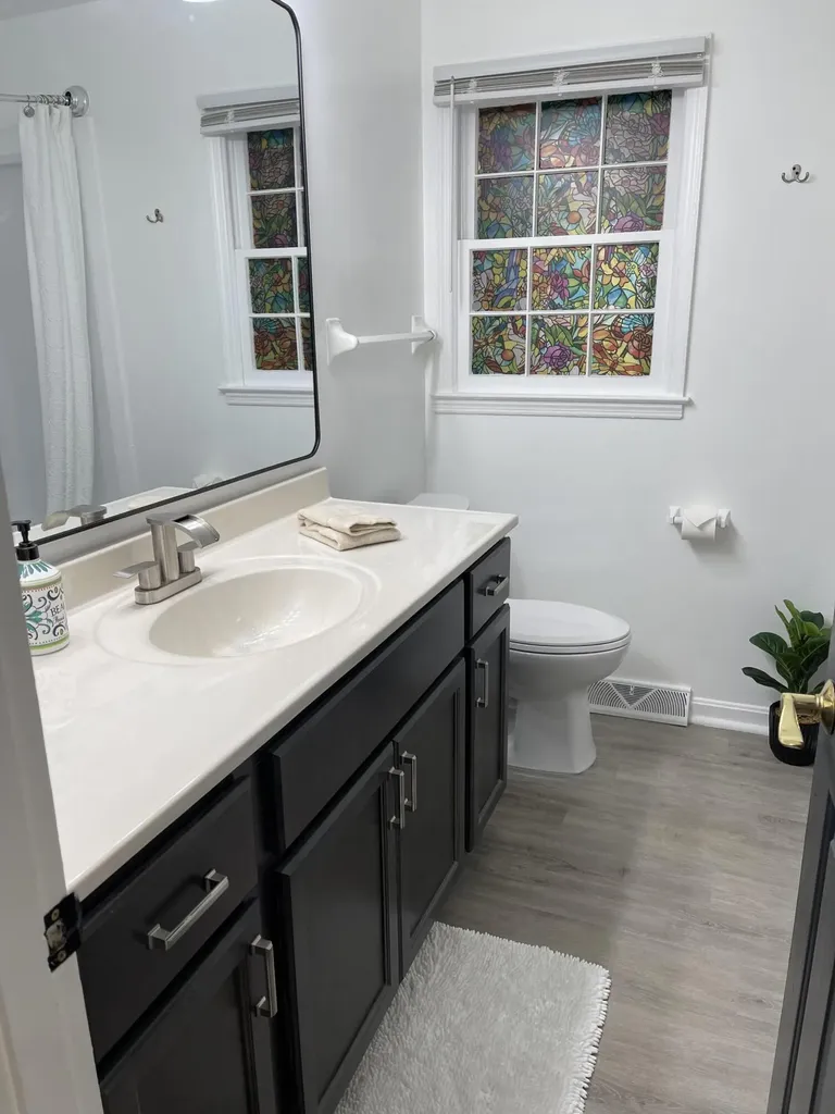 1276 Nice Drive Lexington KY 40504