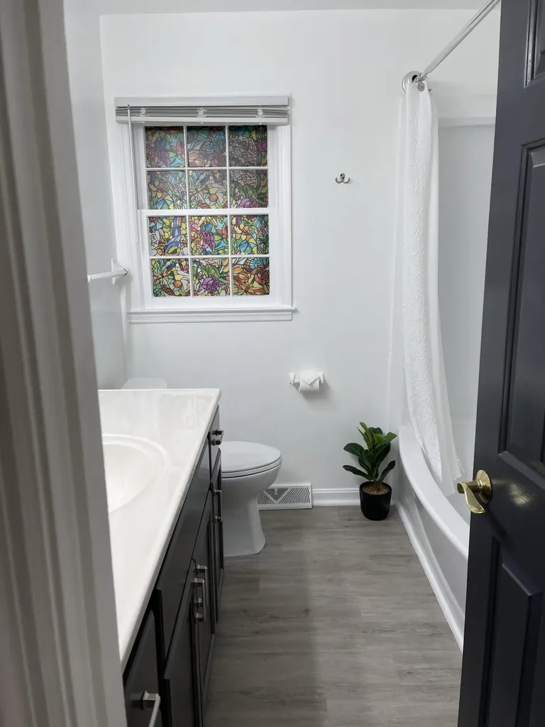 1276 Nice Drive Lexington KY 40504