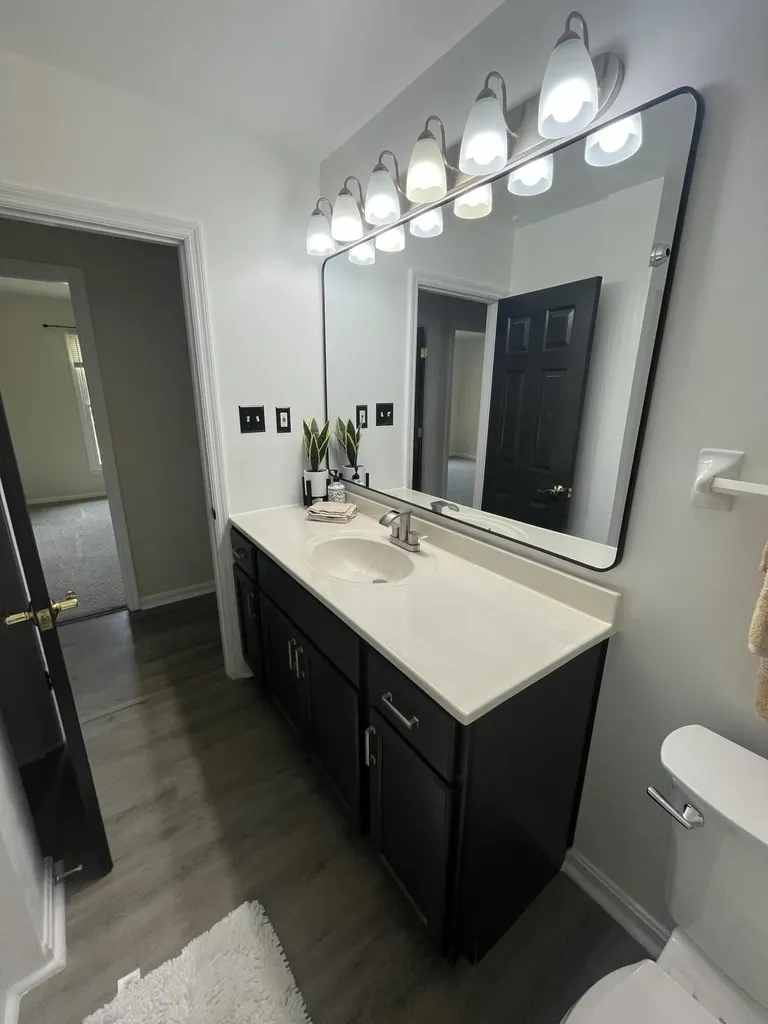 1276 Nice Drive Lexington KY 40504