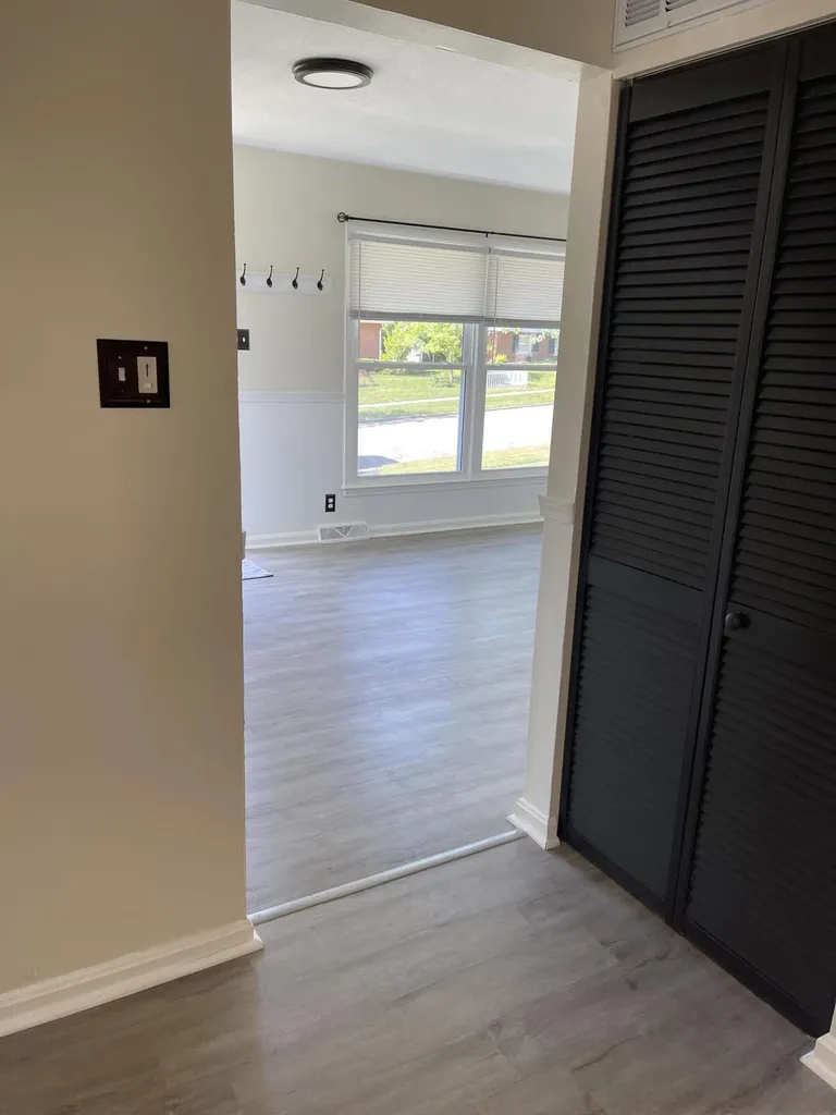 1276 Nice Drive Lexington KY 40504