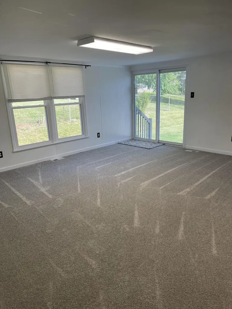 1276 Nice Drive Lexington KY 40504