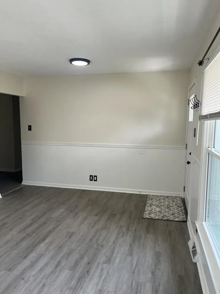 1276 Nice Drive Lexington KY 40504