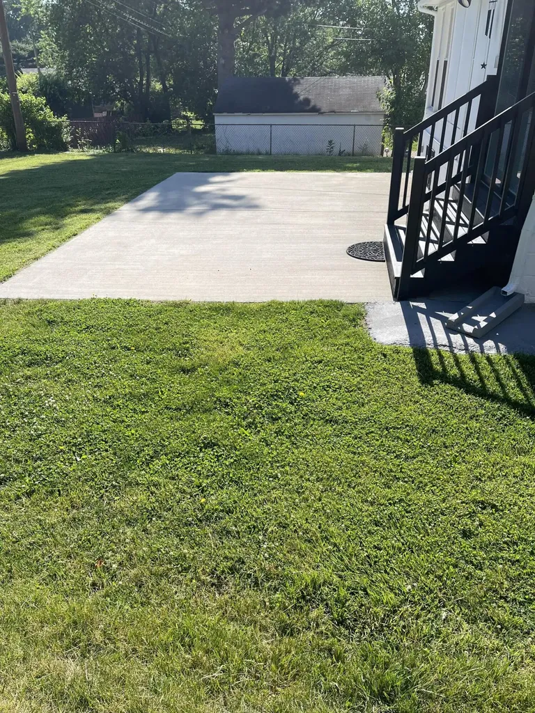 1276 Nice Drive Lexington KY 40504
