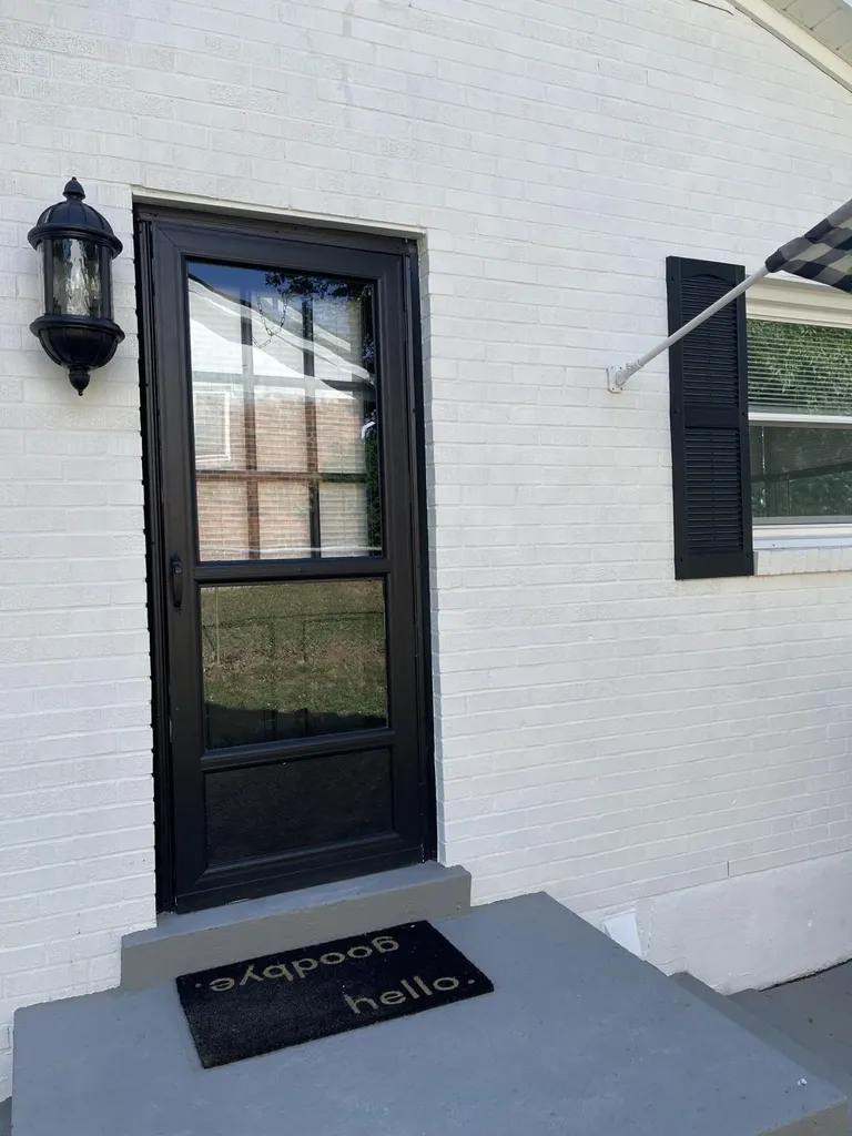 1276 Nice Drive Lexington KY 40504