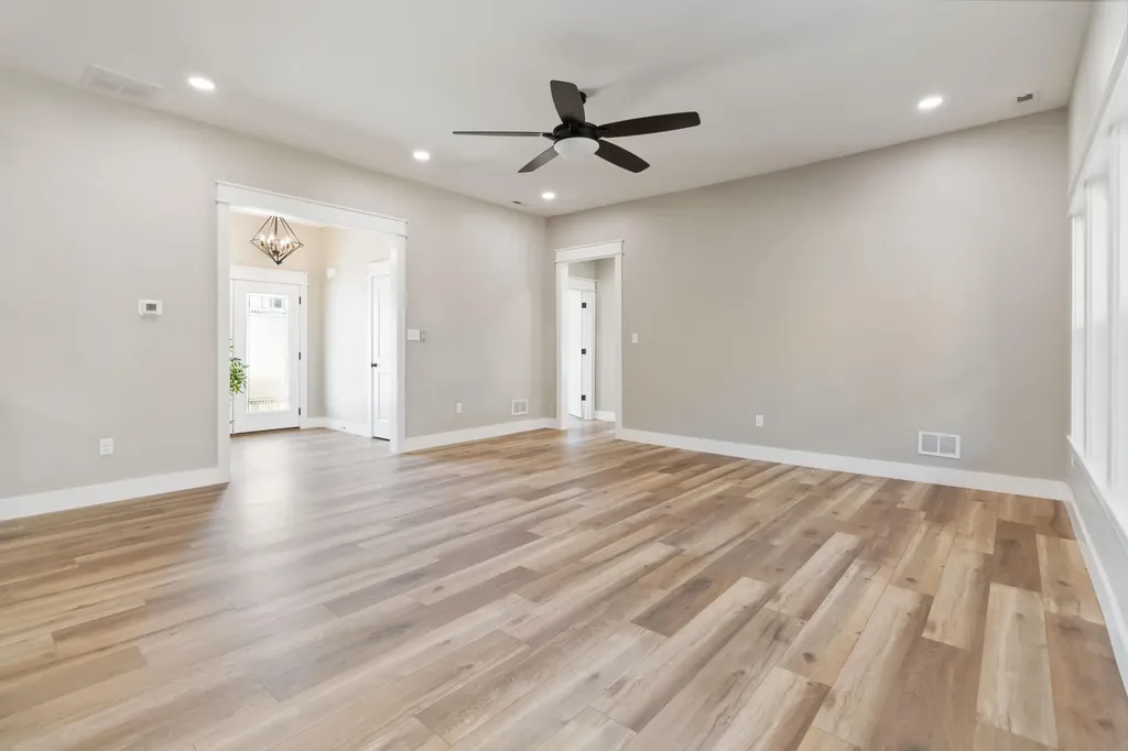108 Patriot Drive Science Hill KY 42553
