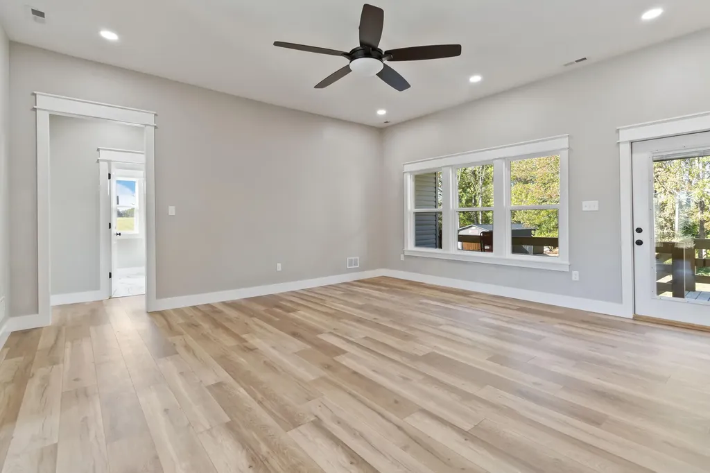 108 Patriot Drive Science Hill KY 42553