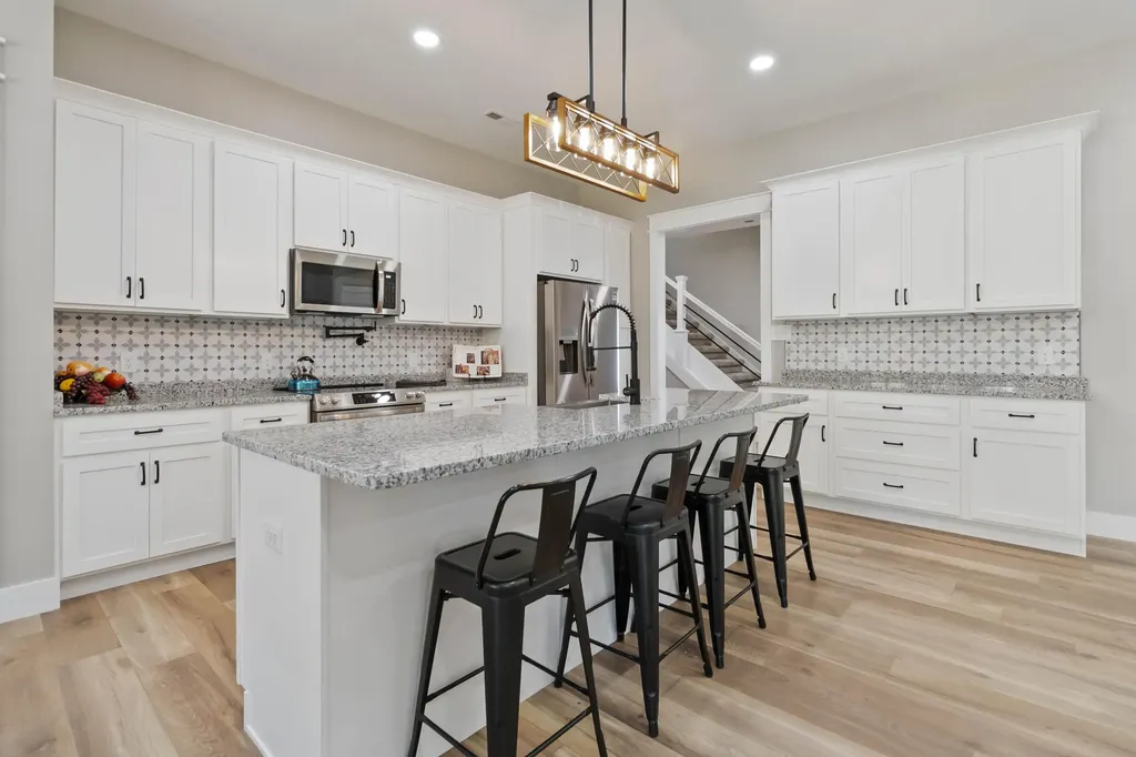 108 Patriot Drive Science Hill KY 42553