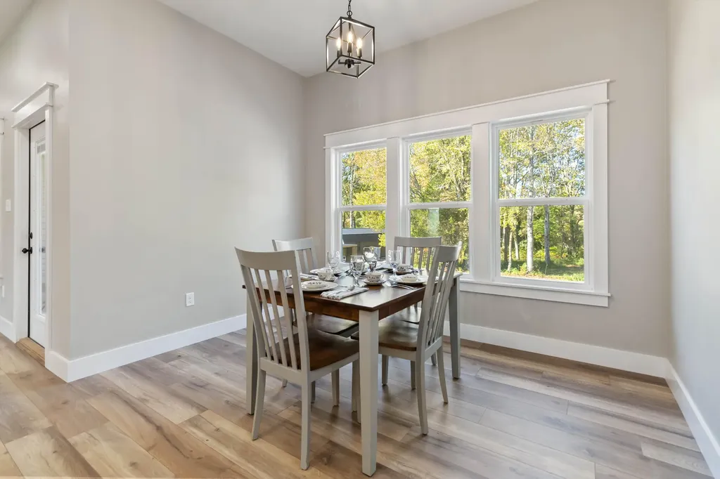 108 Patriot Drive Science Hill KY 42553