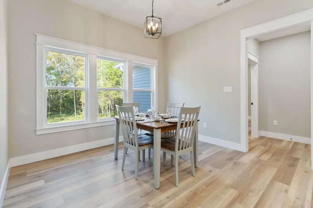 108 Patriot Drive Science Hill KY 42553