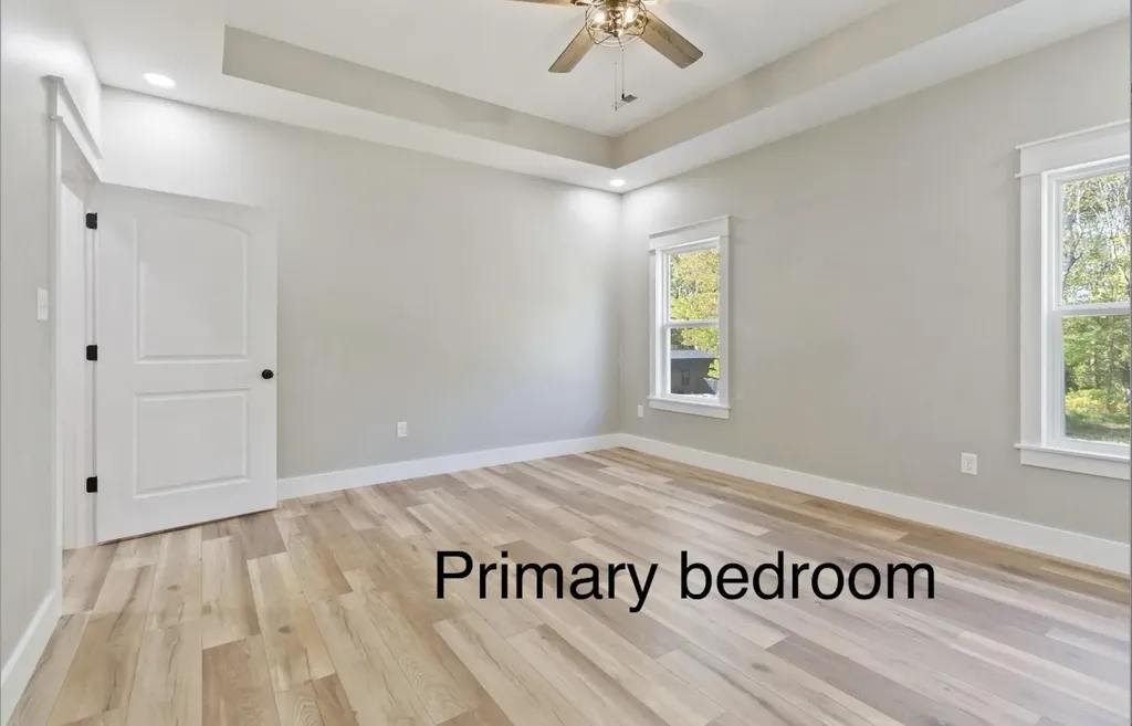 108 Patriot Drive Science Hill KY 42553