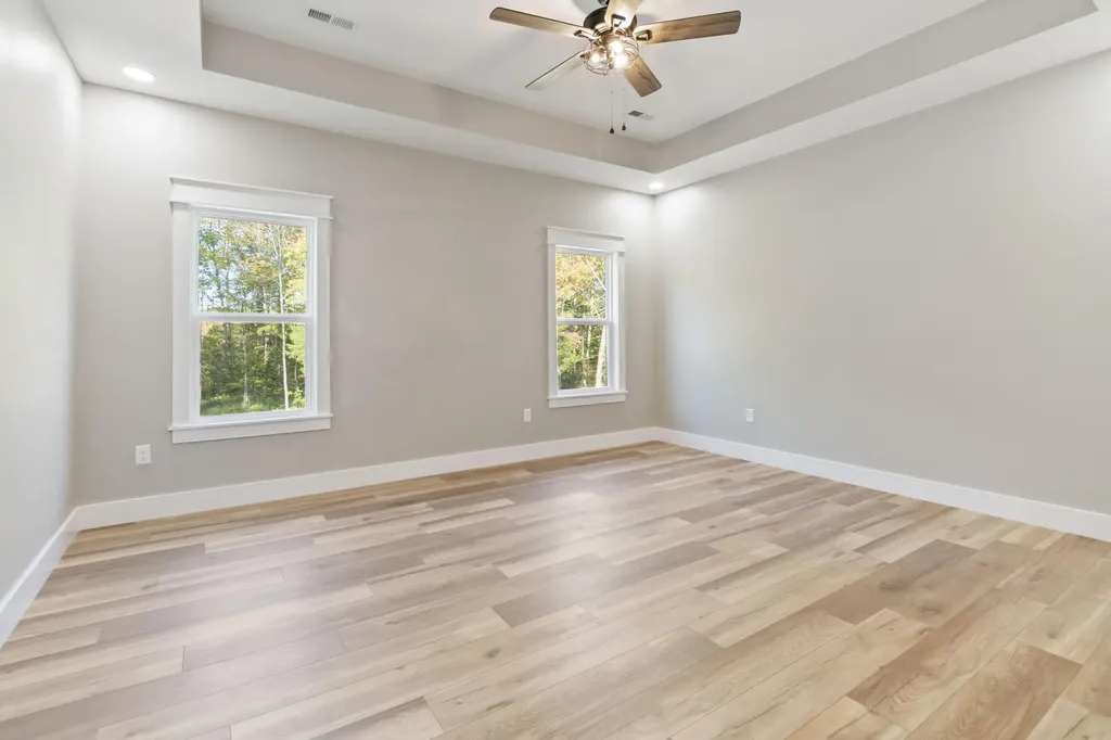 108 Patriot Drive Science Hill KY 42553