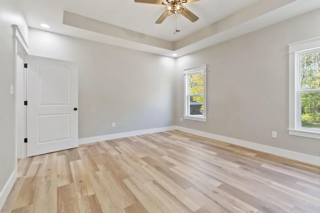 108 Patriot Drive Science Hill KY 42553