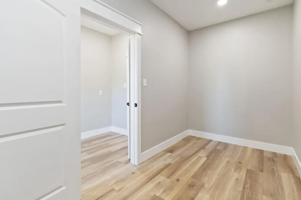 108 Patriot Drive Science Hill KY 42553