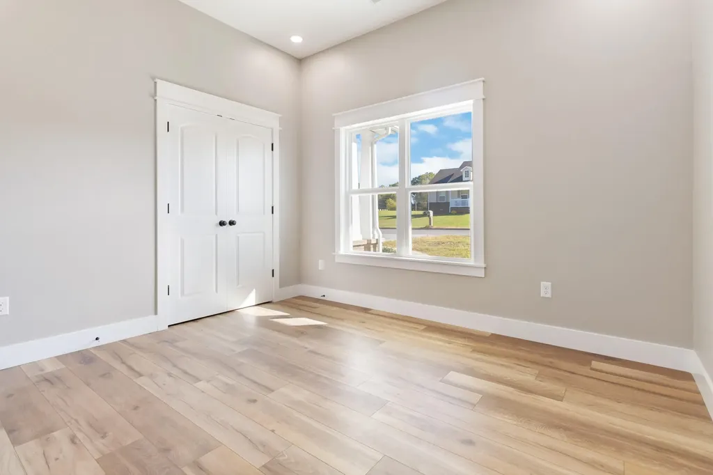108 Patriot Drive Science Hill KY 42553