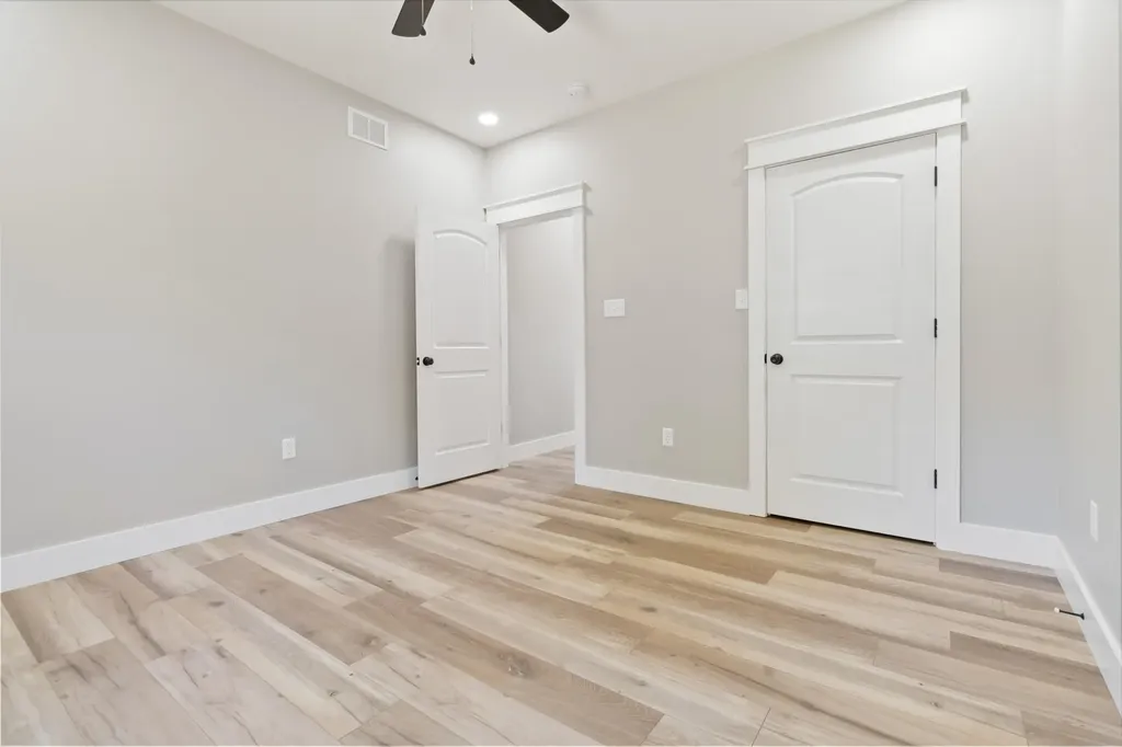 108 Patriot Drive Science Hill KY 42553