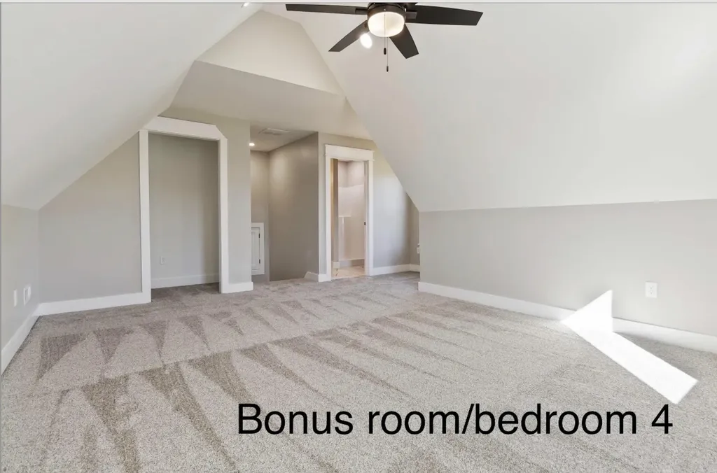 108 Patriot Drive Science Hill KY 42553