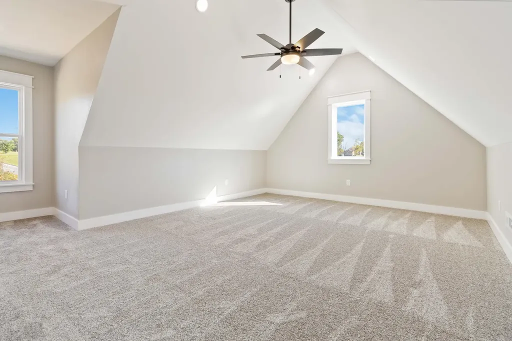 108 Patriot Drive Science Hill KY 42553