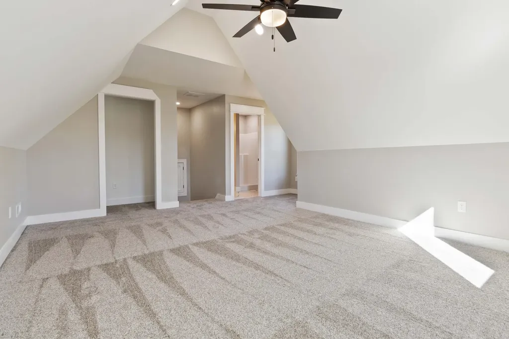 108 Patriot Drive Science Hill KY 42553