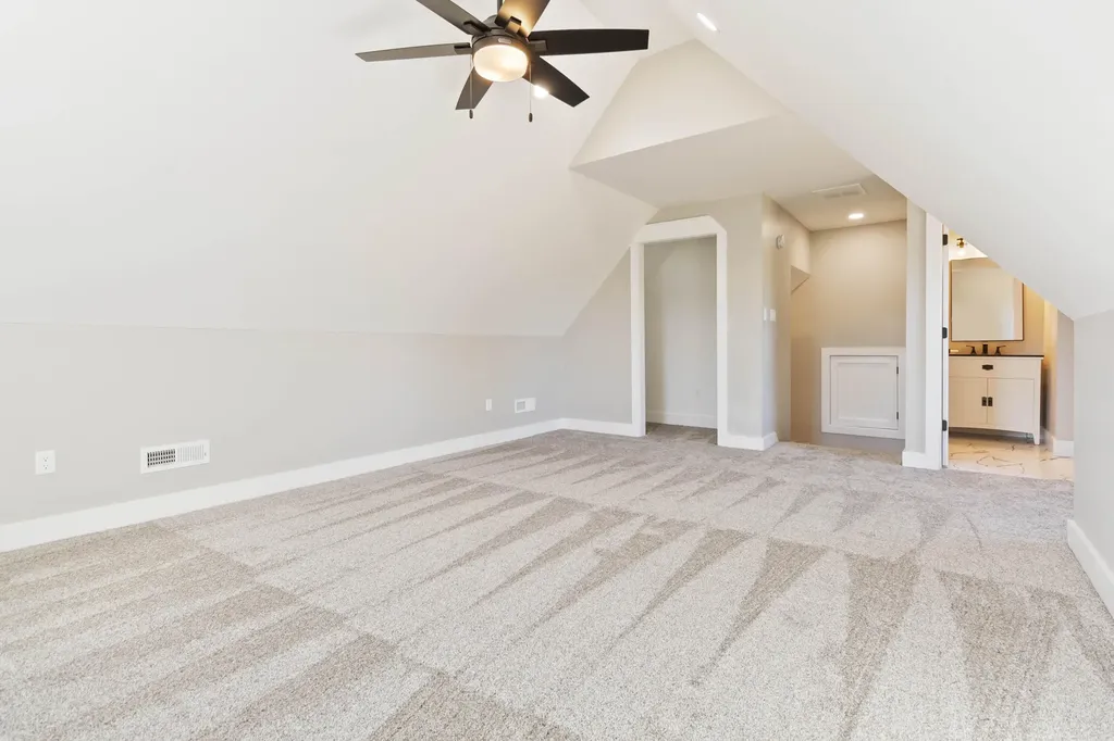 108 Patriot Drive Science Hill KY 42553