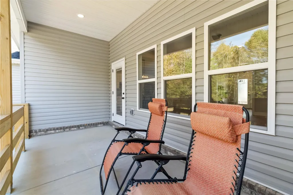 108 Patriot Drive Science Hill KY 42553