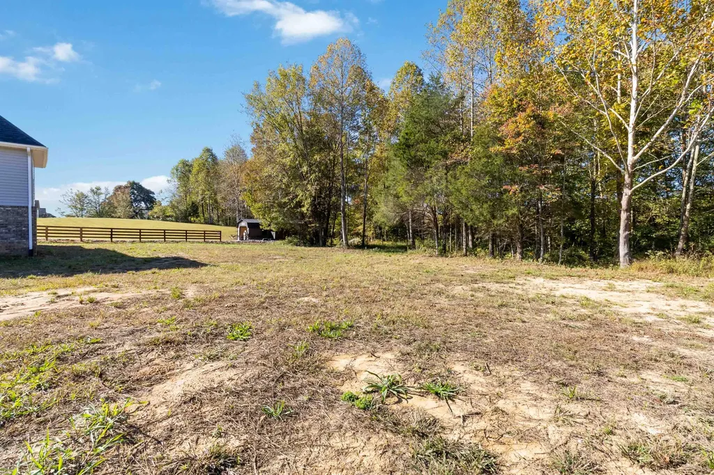 108 Patriot Drive Science Hill KY 42553