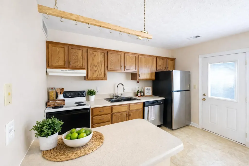104 Woodview Drive Nicholasville KY 40356