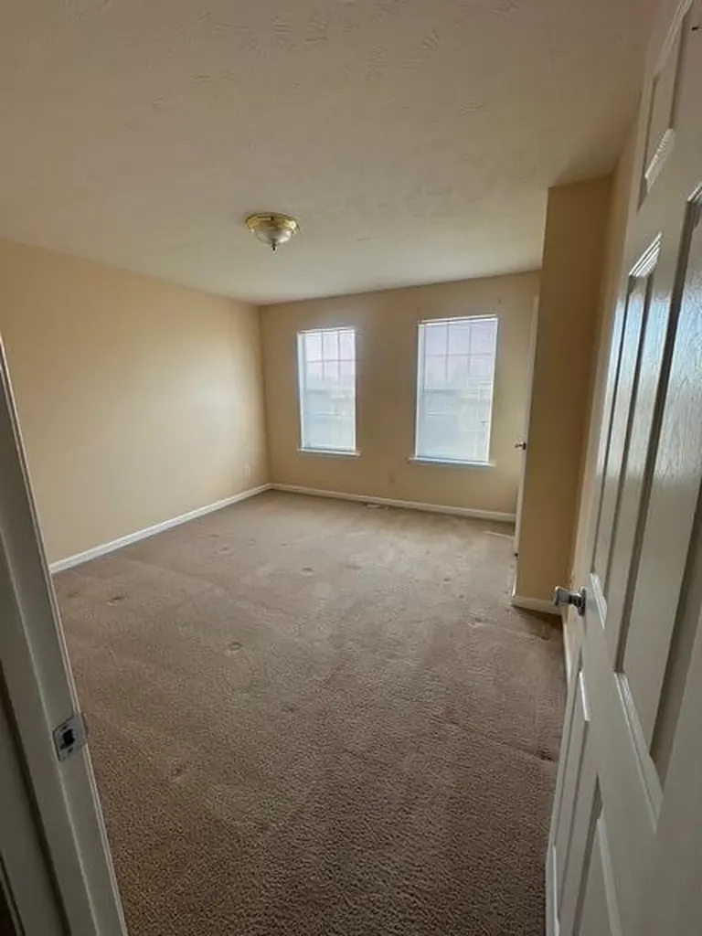 104 Woodview Drive Nicholasville KY 40356