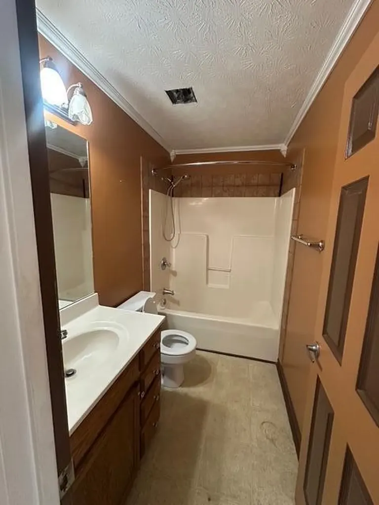 104 Woodview Drive Nicholasville KY 40356