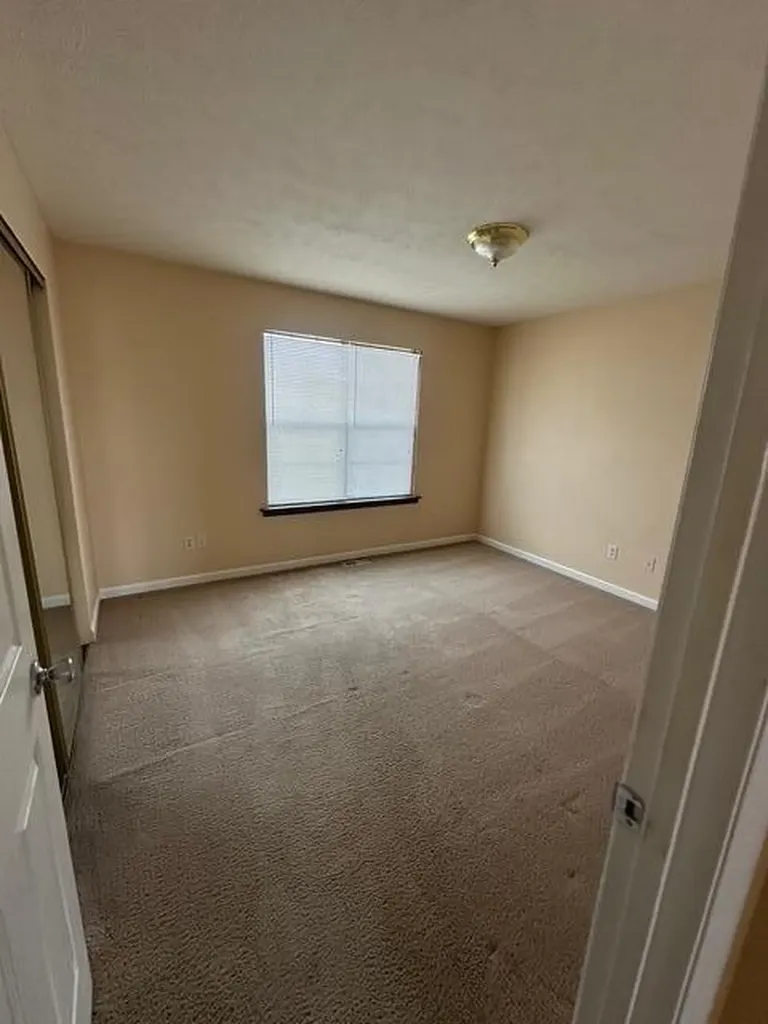 104 Woodview Drive Nicholasville KY 40356