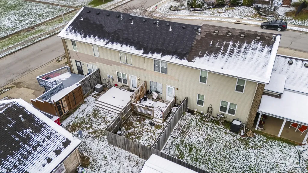 104 Woodview Drive Nicholasville KY 40356