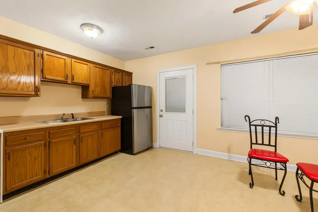 104 Woodview Drive Nicholasville KY 40356