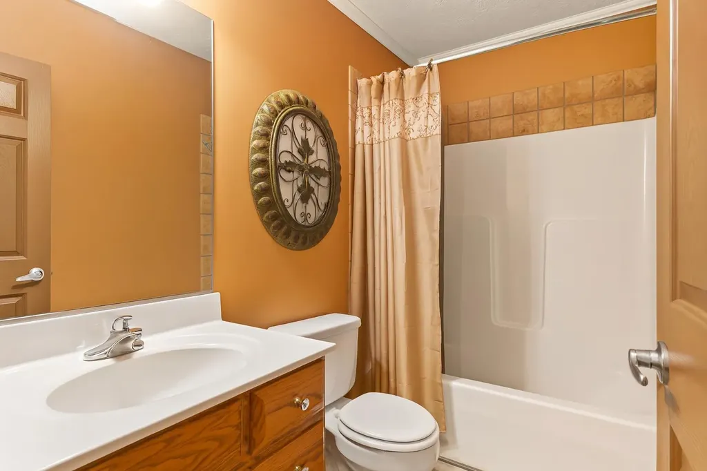104 Woodview Drive Nicholasville KY 40356