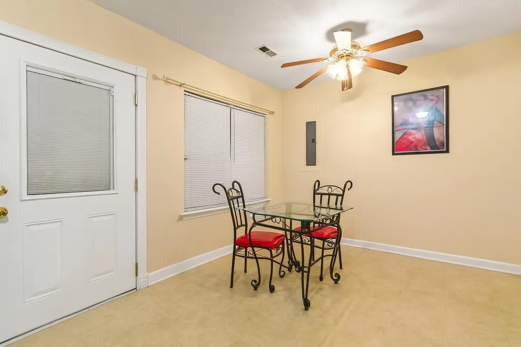 104 Woodview Drive Nicholasville KY 40356