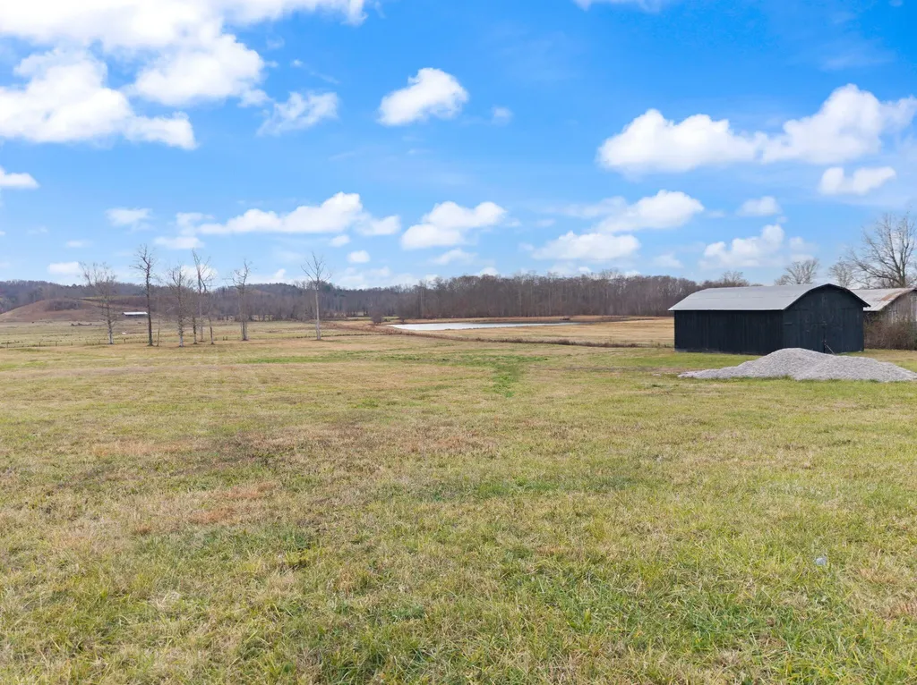 9999 E Laurel Road London KY 40741