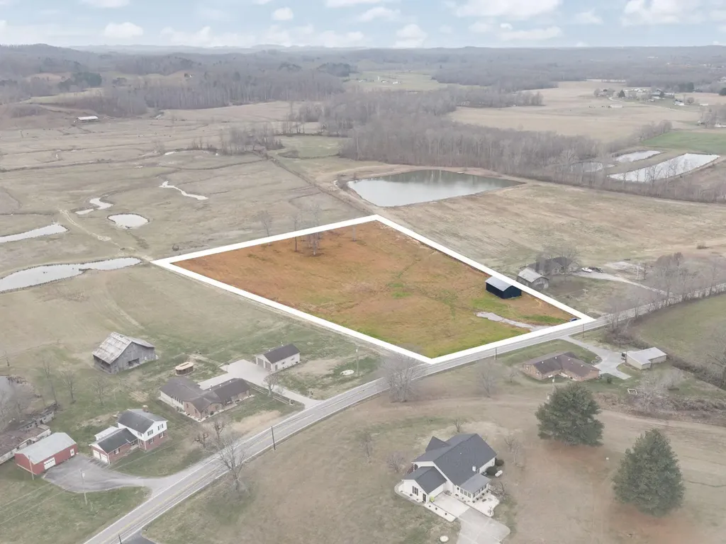 9999 E Laurel Road London KY 40741